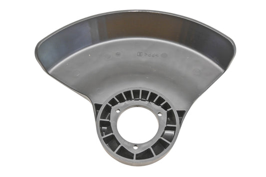 New OEM Echo 99944200422 Trimmer Grass Guard NOS