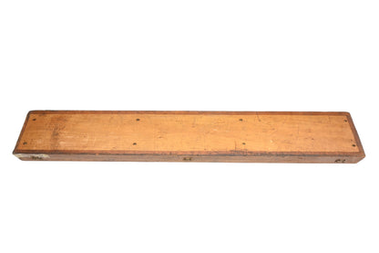 Brown & Sharpe 570 Caliper