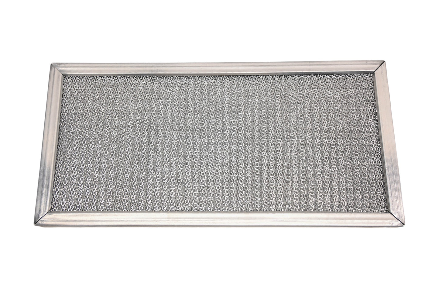 Aftermarket YO503-83 Metal Mesh Filter 10"x20"x1" NOS