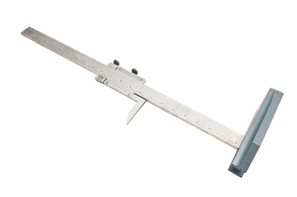 Brown & Sharpe 576 Vernier Height Gauge