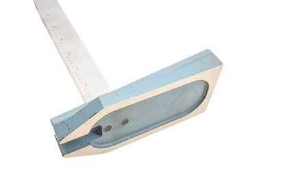 Brown & Sharpe 576 Vernier Height Gauge