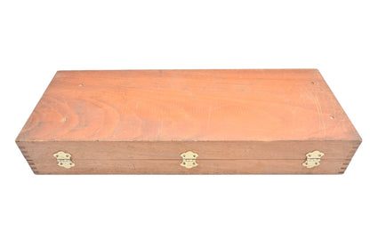 Brown & Sharpe 576 Vernier Height Gauge