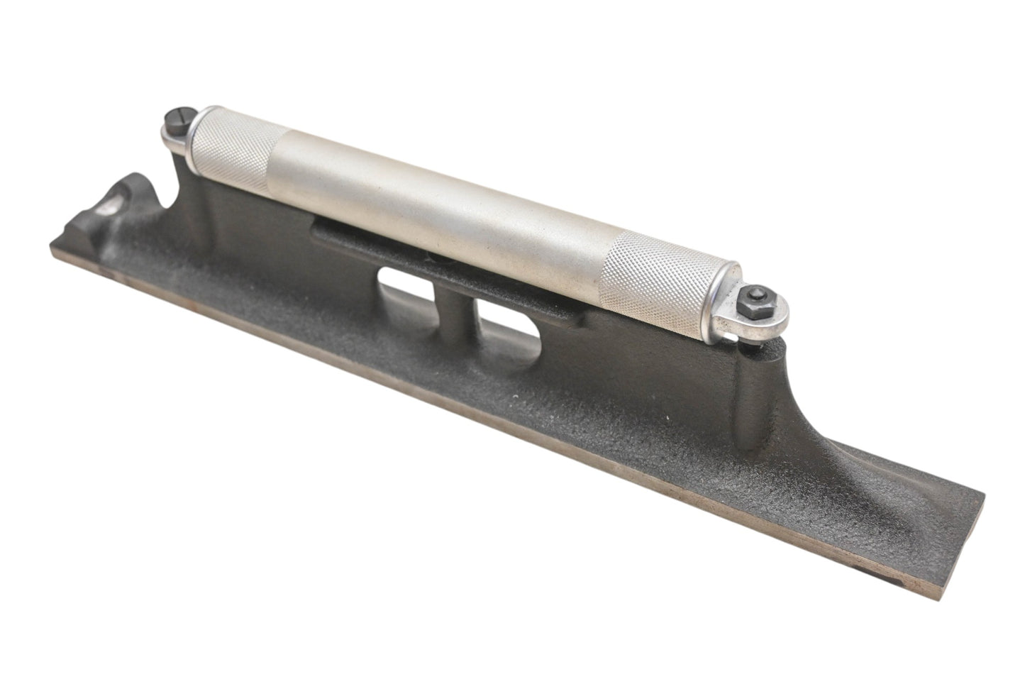 Starrett 98-12 Machinist 12" Level