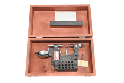 Starrett 1150Z-2, 1150-2 Dial Indicator Snap Gage