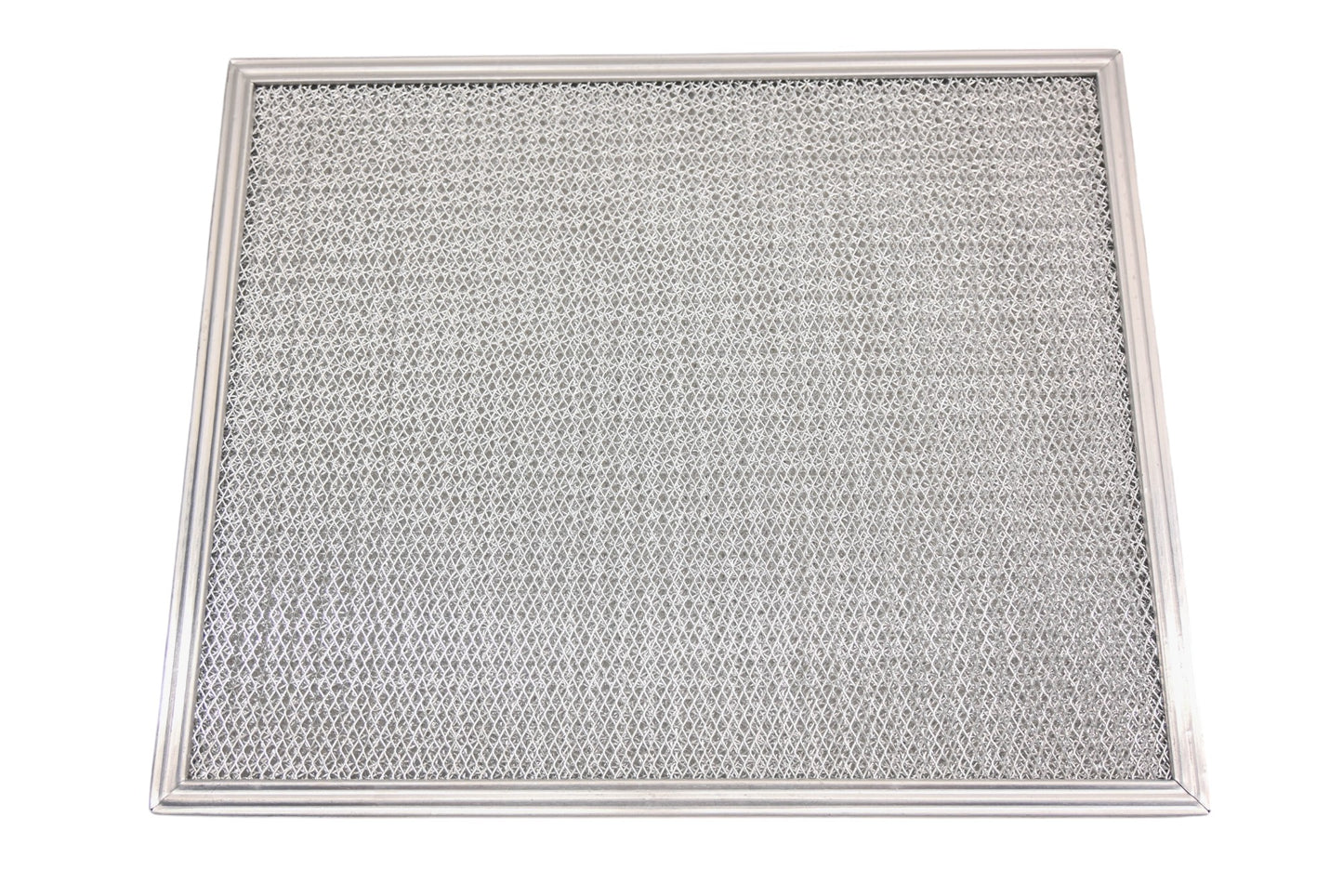Aftermarket YO503-84 Metal Mesh Filter 13"x16"x1/4" NOS