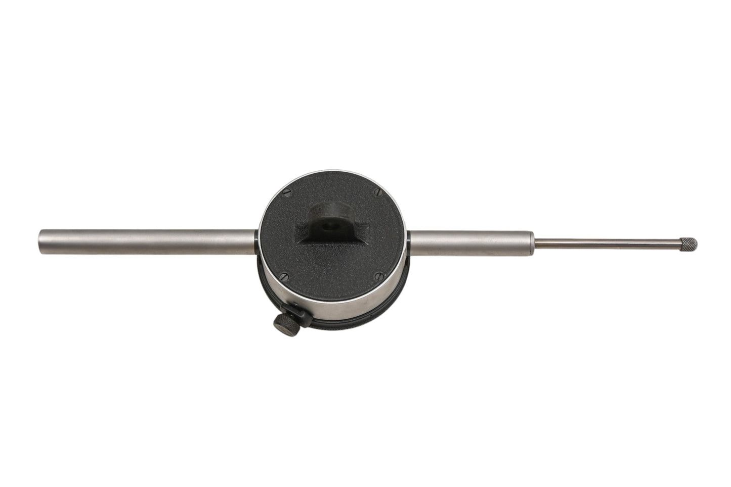 Starrett 25-2041 Dial Indicator Gage