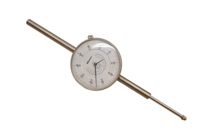 Mitutoyo 3424-10 Dial Indicator Gage