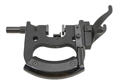 Standard 61893, S6-14771LT Paralloc D 0.00"-1.00" Gage