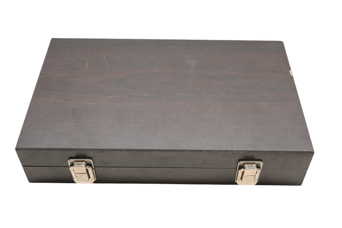 HFS B4660 Gage Block Kit