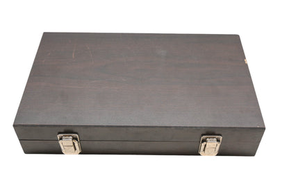 HFS B4660 Gage Block Kit