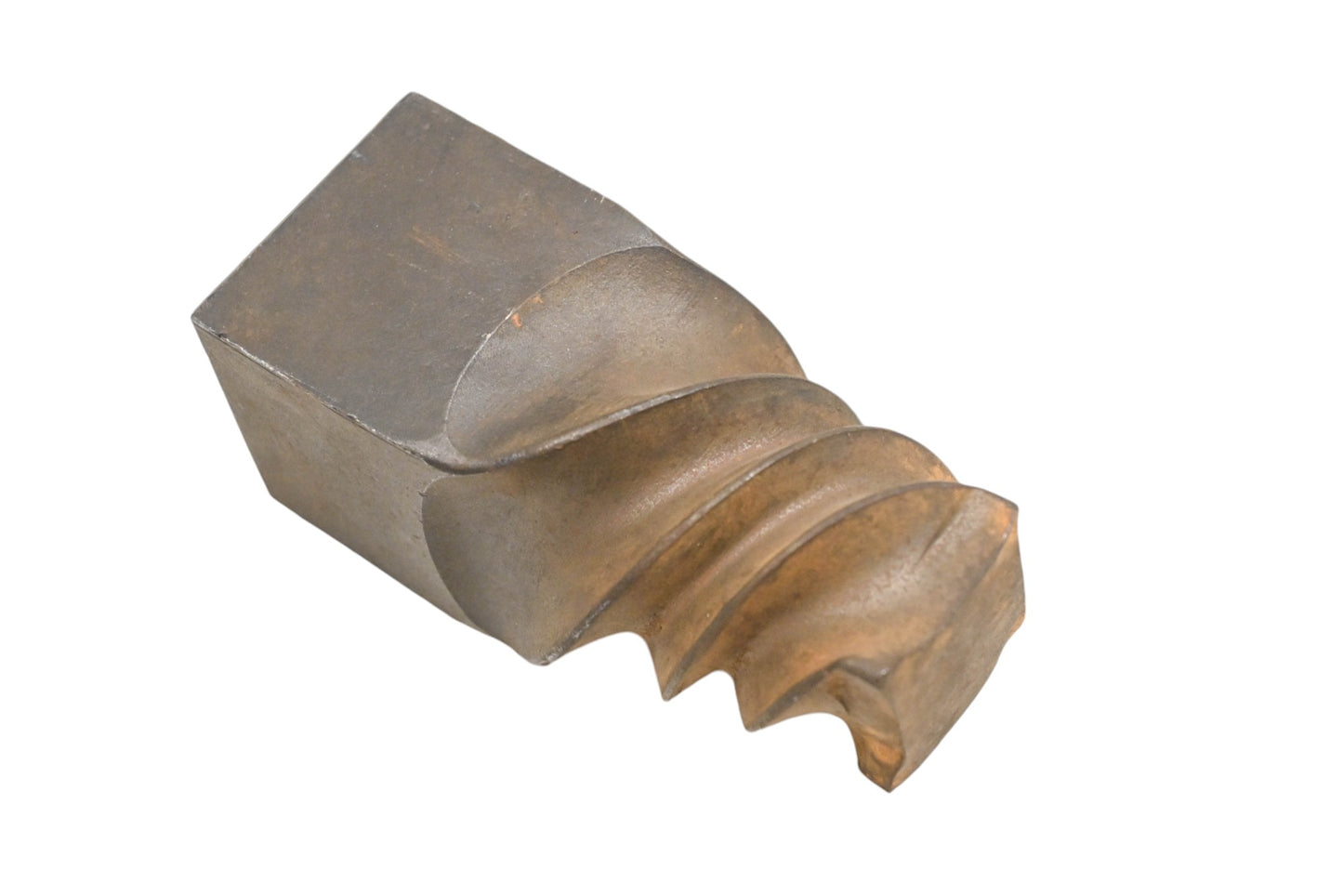 Reps Tool Company 8 No.8 Pipe Extractor