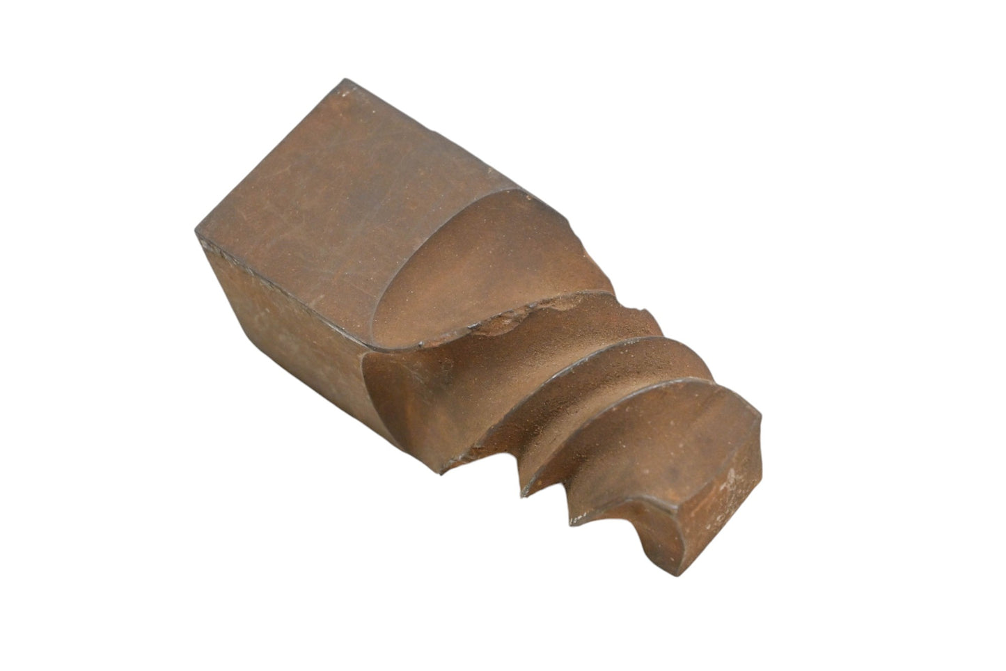 Reps Tool Company 7 No.7 Pipe Extractor