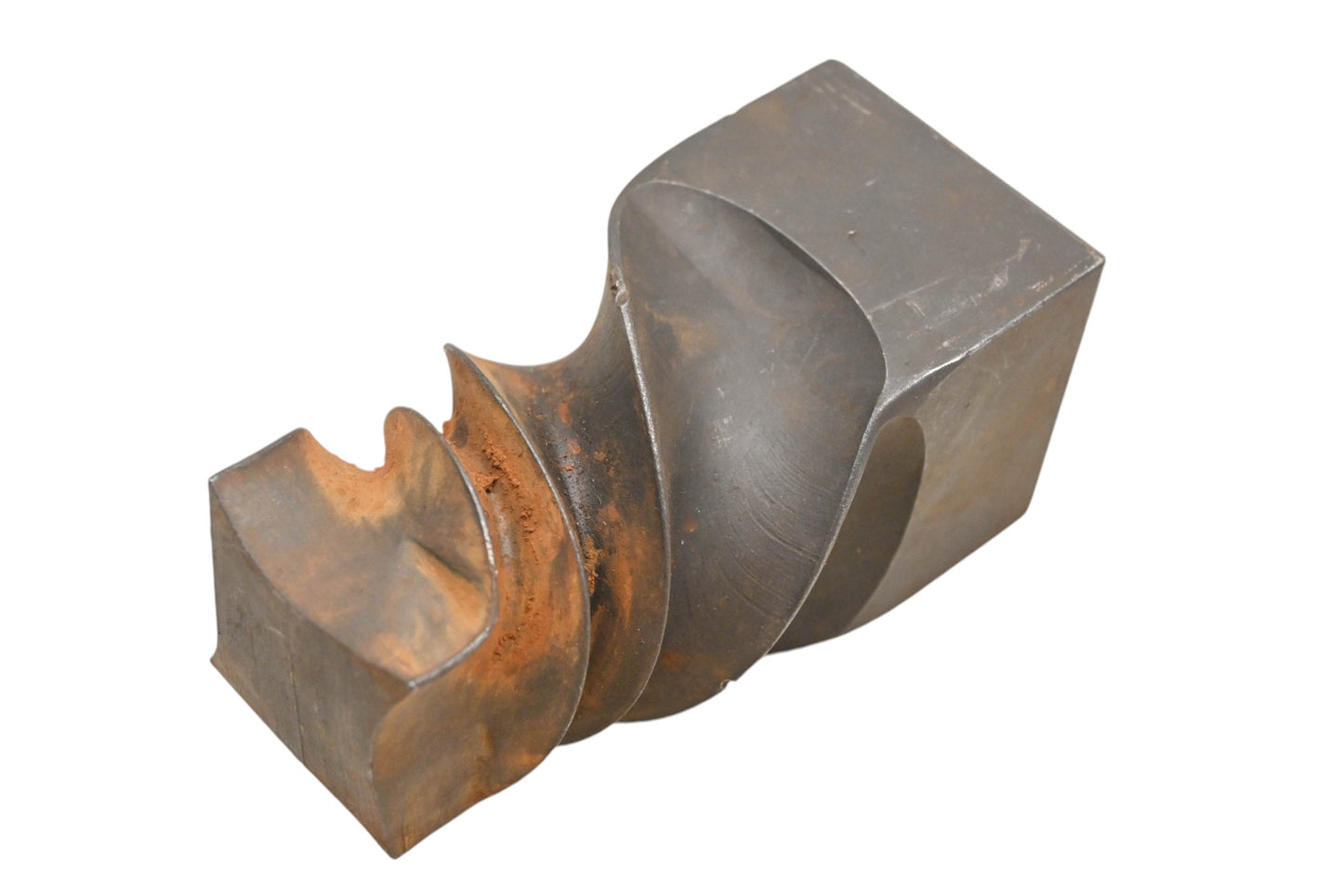 Reps Tool Company 9 No.9 Pipe Extractor