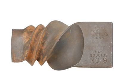 Reps Tool Company 9 No.9 Pipe Extractor