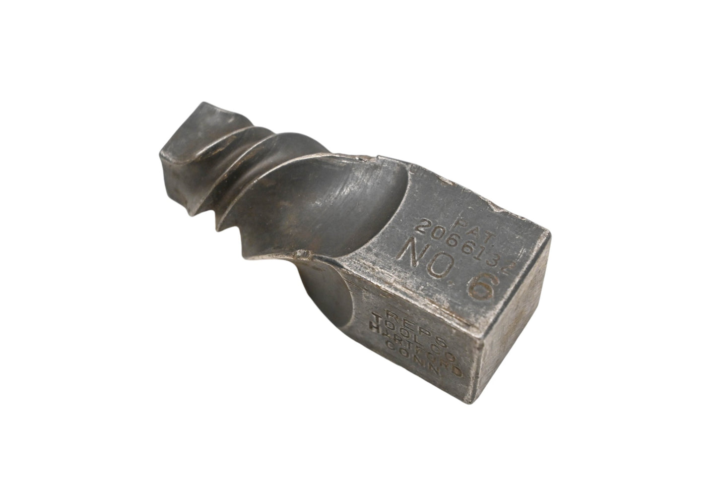 Reps Tool Company 6 No.6 Pipe Extractor