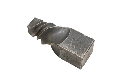 Reps Tool Company 6 No.6 Pipe Extractor