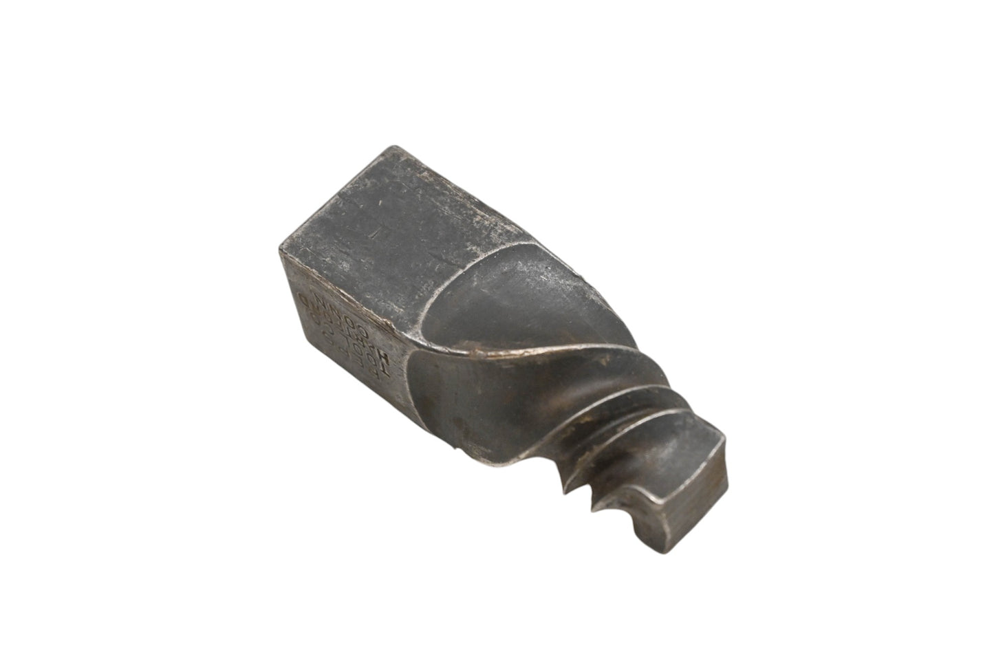 Reps Tool Company 6 No.6 Pipe Extractor