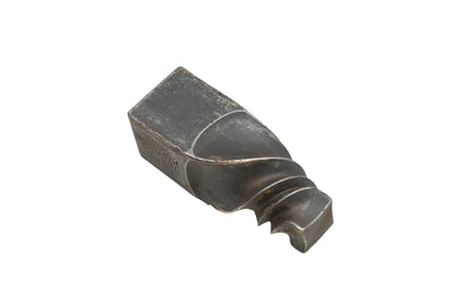 Reps Tool Company 6 No.6 Pipe Extractor