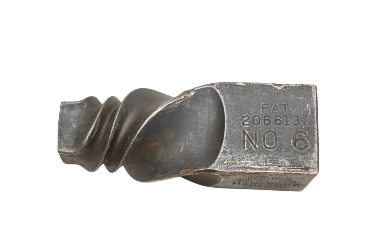 Reps Tool Company 6 No.6 Pipe Extractor