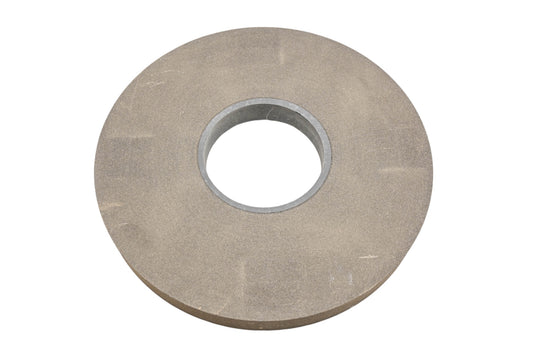 Buffalo Abrasives N1109, 34400120, 174709-1 C120-J-10ES Grinding Wheel 14"x1-1/2"x5" NOS