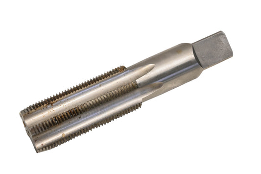 Butterfield 10-11067 HSG924 GH-4 3/8-12 N.F. Hand Tap