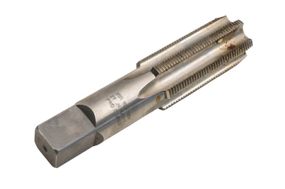 Butterfield 10-11067 HSG924 GH-4 3/8-12 N.F. Hand Tap