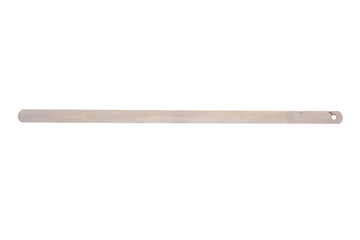 Precision Brand 19259 Feeler .005 Gage NOS