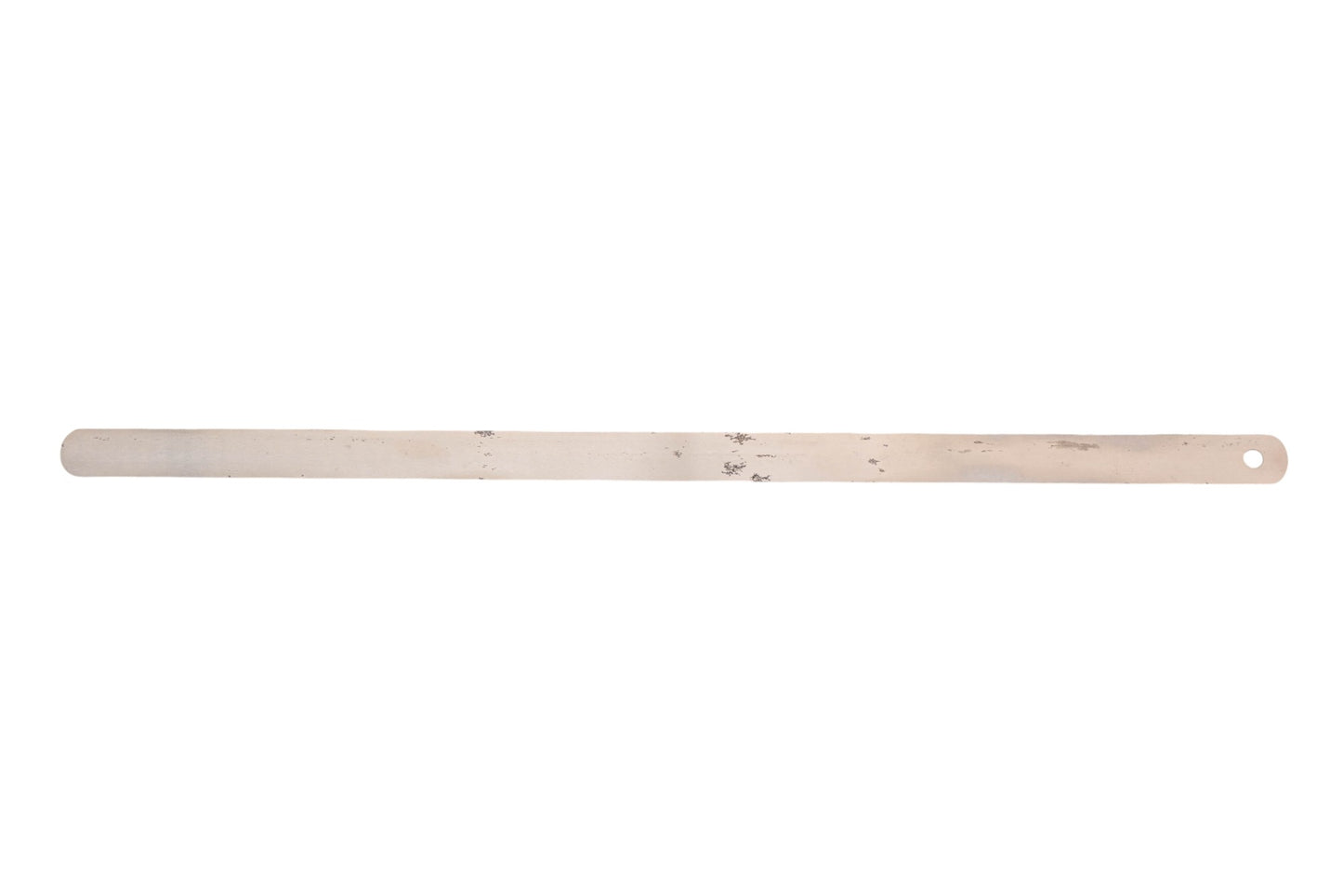 Precision Brand 19209 Feeler .003 Gage NOS