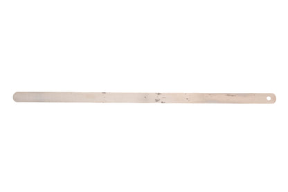 Precision Brand 19209 Feeler .003 Gage NOS