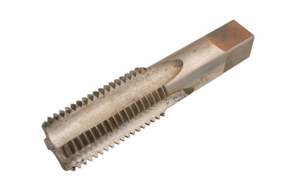 Threadwell BK002-23 1" 1/2-6 N.C. Bottoming Hand Tap