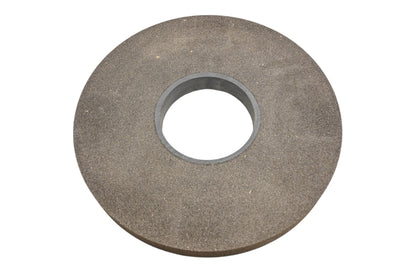 Buffalo Abrasives N6770, 175525-1 C70-1 Grinding Wheel 14"x1-1/2"x5" NOS