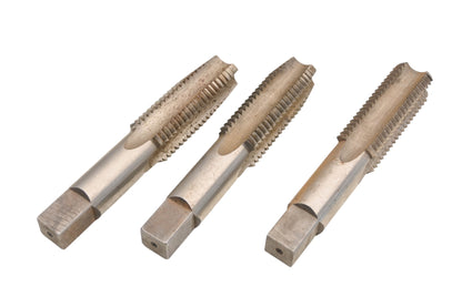 Threadwell BK002-24 1"-8 N.C. Hand Tap Kit