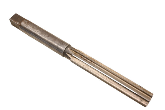 Aftermarket 3976 High Speed Reamer