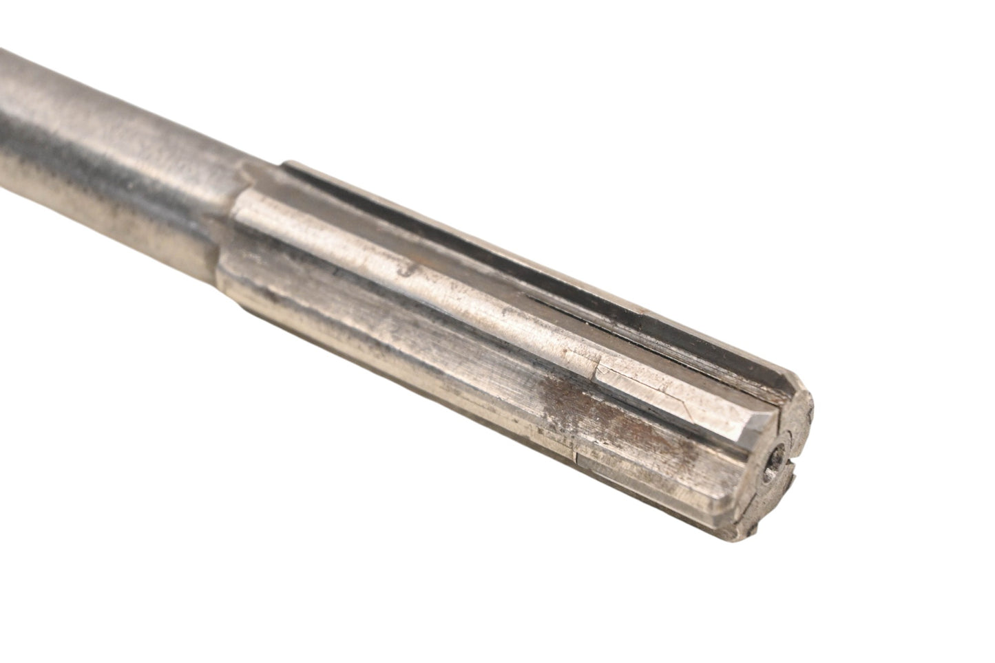 Union Twist RXSS-48 Chucking Reamer