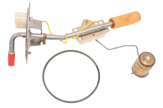 New OEM Ford E7TZ-9275-G, E8PF-9275-CA Fuel Sender With Gasket NOS