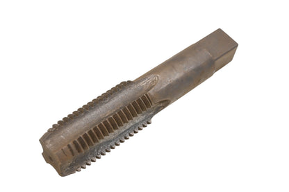 J.M.Carpenter BL004-10 1" 1/4-7 Plug Hand Tap