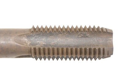 J.M.Carpenter BL004-10 1" 1/4-7 Plug Hand Tap