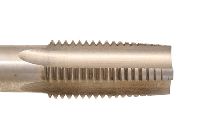 Winter BL001-14 1" 1/4-7 Taper Hand Tap