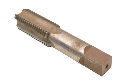 Winter BL001-15 1" 1/4-7 Bottoming Hand Tap