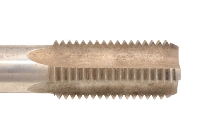 Winter BL001-15 1" 1/4-7 Bottoming Hand Tap