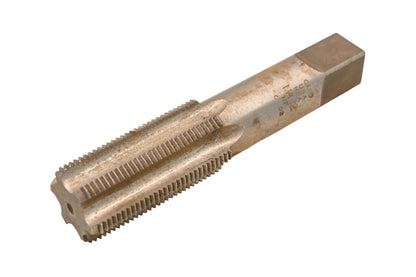 Card USA BL002-9 1" 1/4-12 Bottoming Hand Tap
