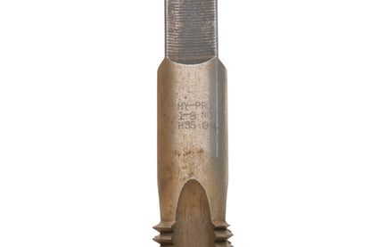 Hy-Pro BL002-10 1"-8 Hand Tap Kit