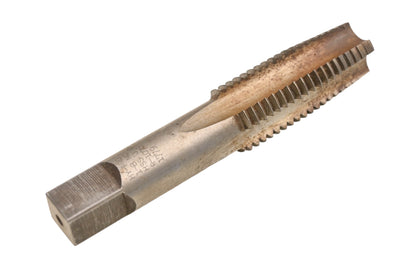 Hy-Pro BL002-11 1"-8 Taper Hand Tap