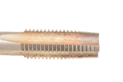 Hy-Pro BL002-11 1"-8 Taper Hand Tap