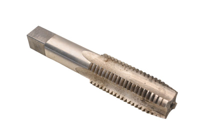 Threadwell BL002-12 1"-8 N.C. Plug Hand Tap