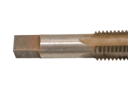 Threadwell BL002-12 1"-8 N.C. Plug Hand Tap