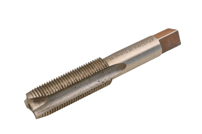 Aftermarket BL002-14 3/4-16 N.F. 3 LH HS Plug Hand Tap