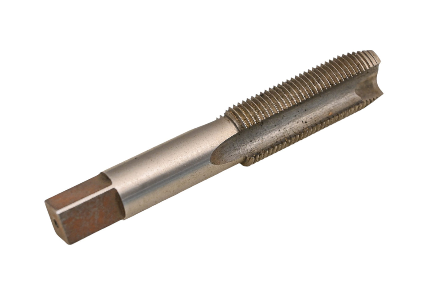 Aftermarket BL002-14 3/4-16 N.F. 3 LH HS Plug Hand Tap