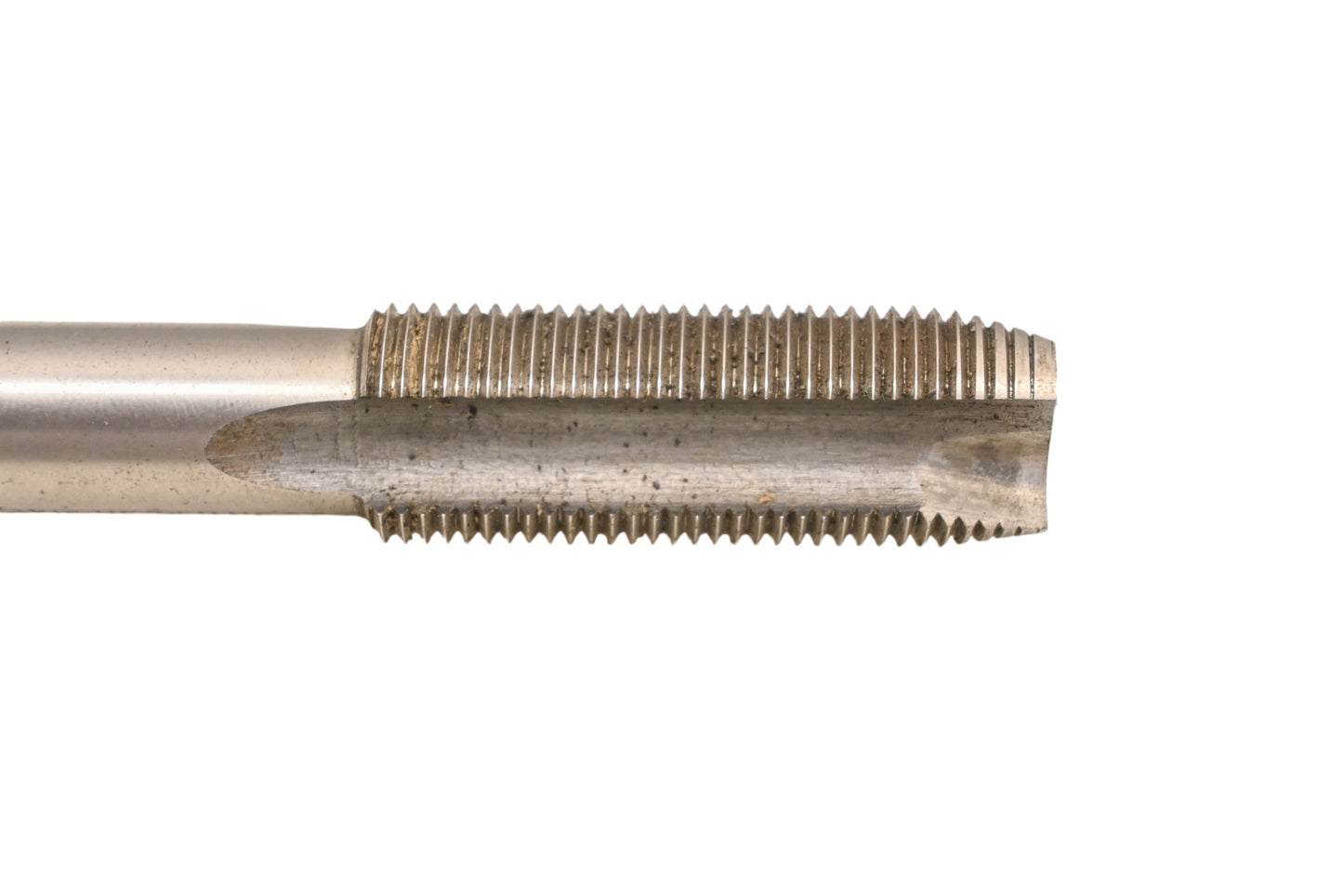 Aftermarket BL002-14 3/4-16 N.F. 3 LH HS Plug Hand Tap