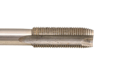 Aftermarket BL002-14 3/4-16 N.F. 3 LH HS Plug Hand Tap